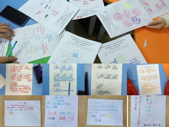 图示, 示意图
中度可信度描述已自动生成