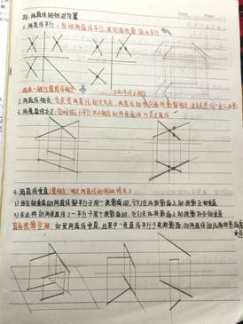 永利yl23411集团-机械制图1-工程2304班-任思荧  (3)