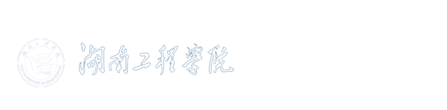 永利yl23411集团